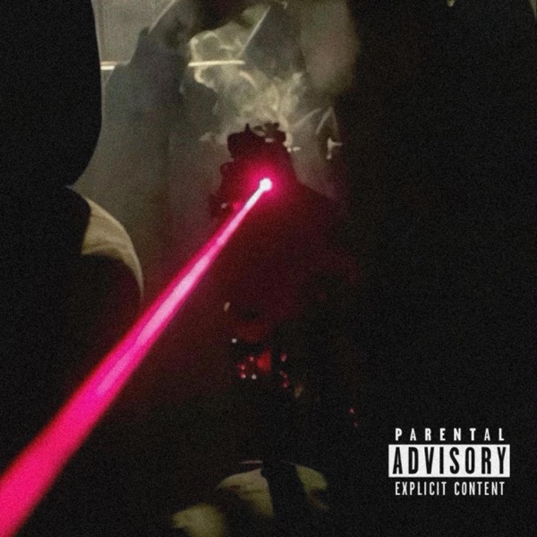 HEADSHOT (feat. YBN Nahmir) - Single album cover