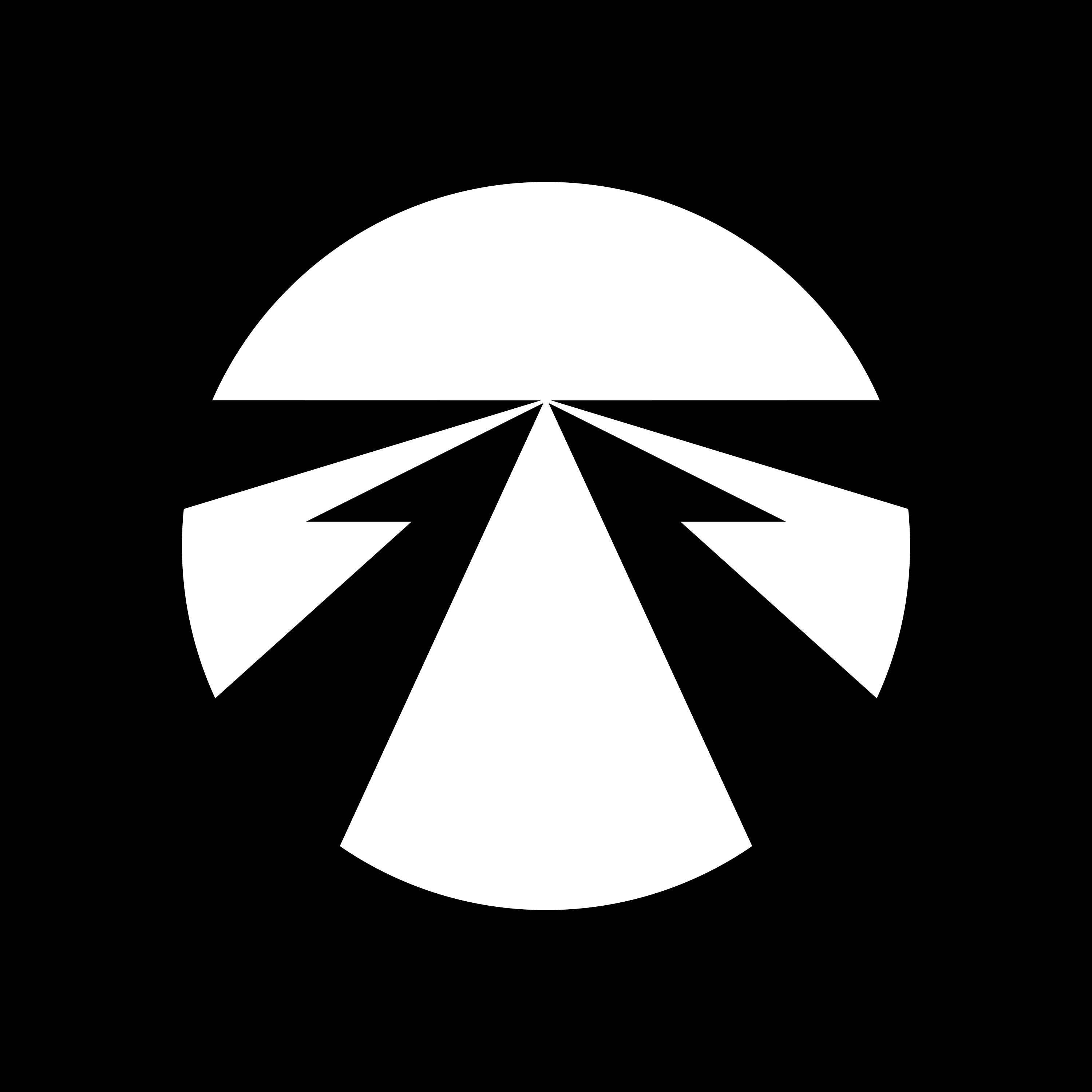 Schwarzer Hund - Single album cover