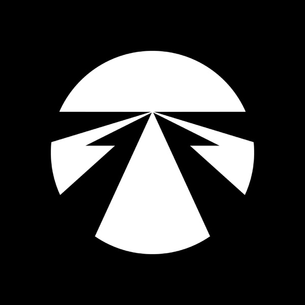 Schwarzer Hund - Single album cover