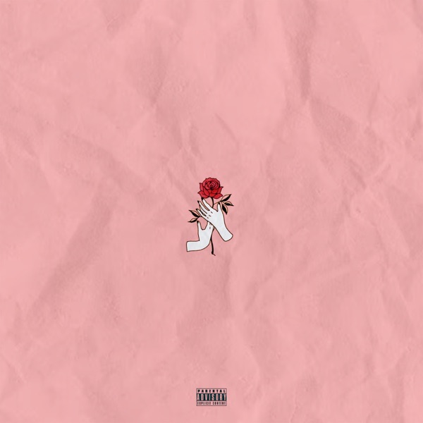 Loving You Was Easier album cover