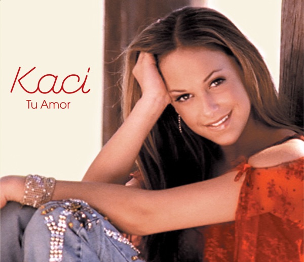 Tu Amor (Remixes) - EP album cover