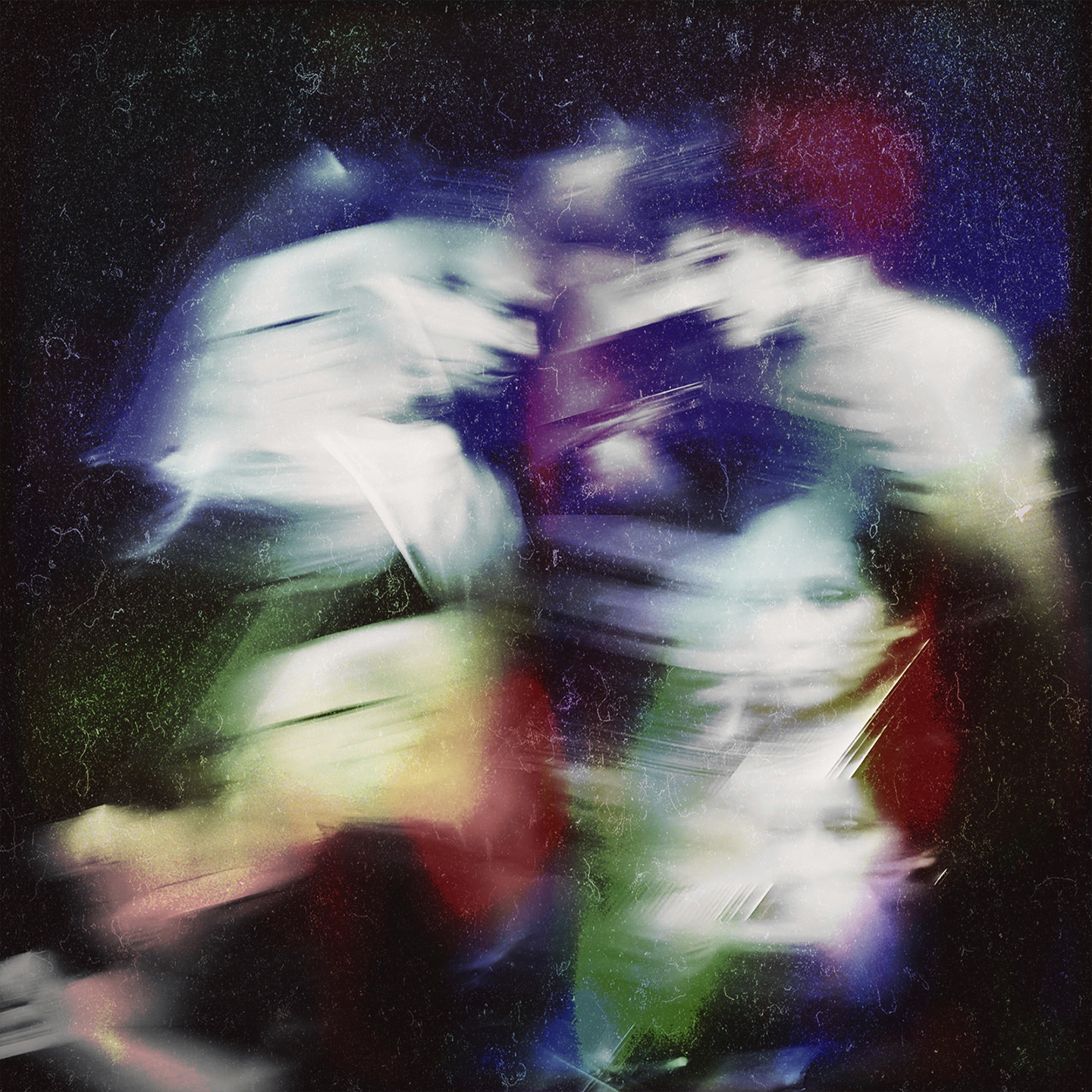 String Quartets album cover