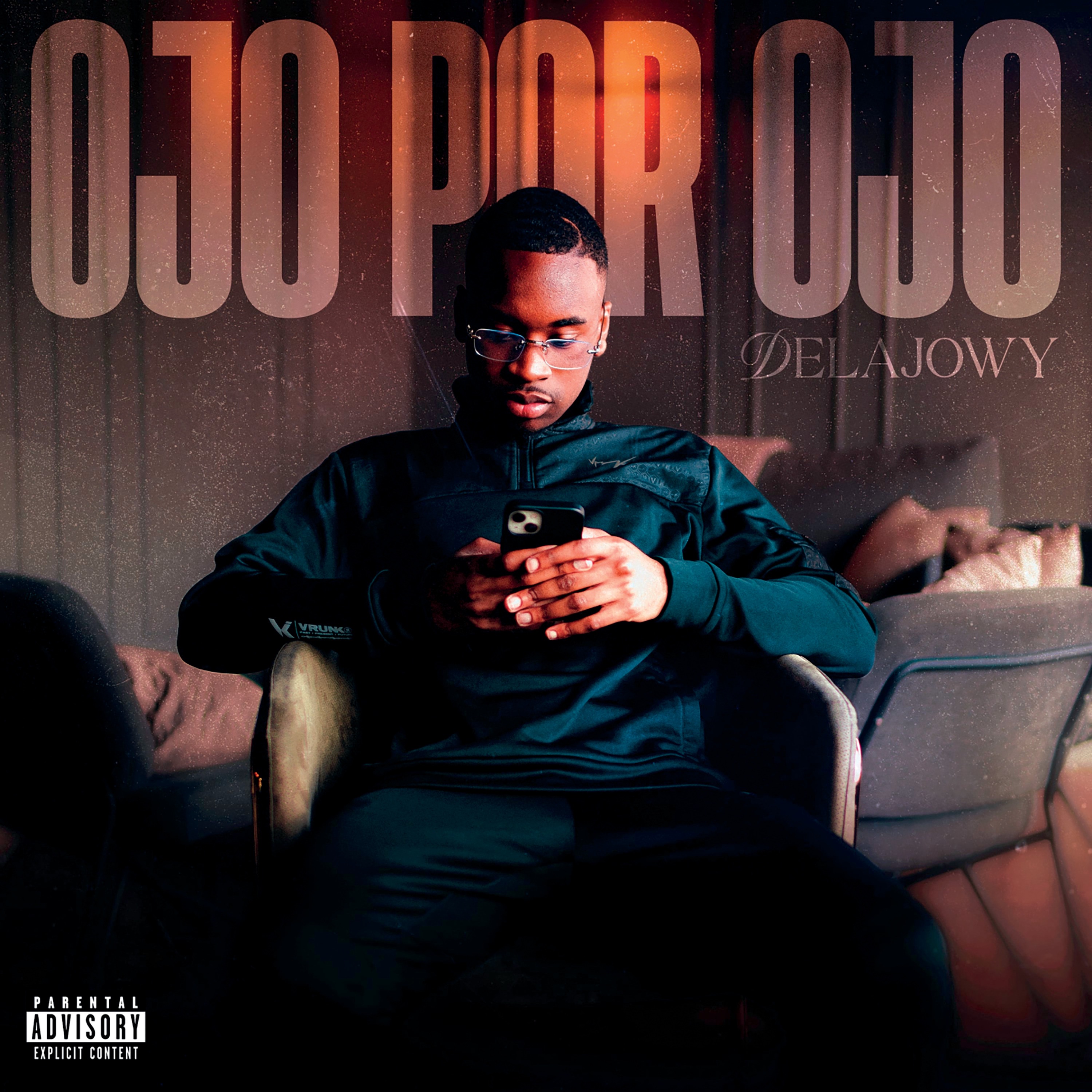 Real de Choro - Single album cover