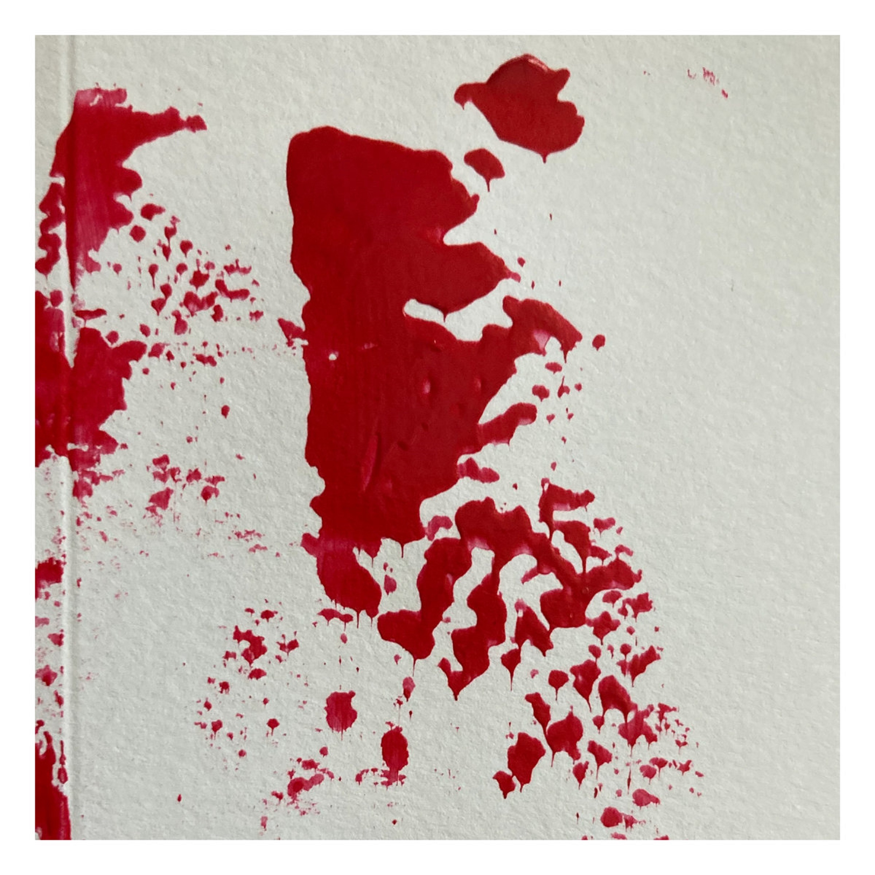 Aswang (feat. Stanislav Tolkachev) - EP album cover