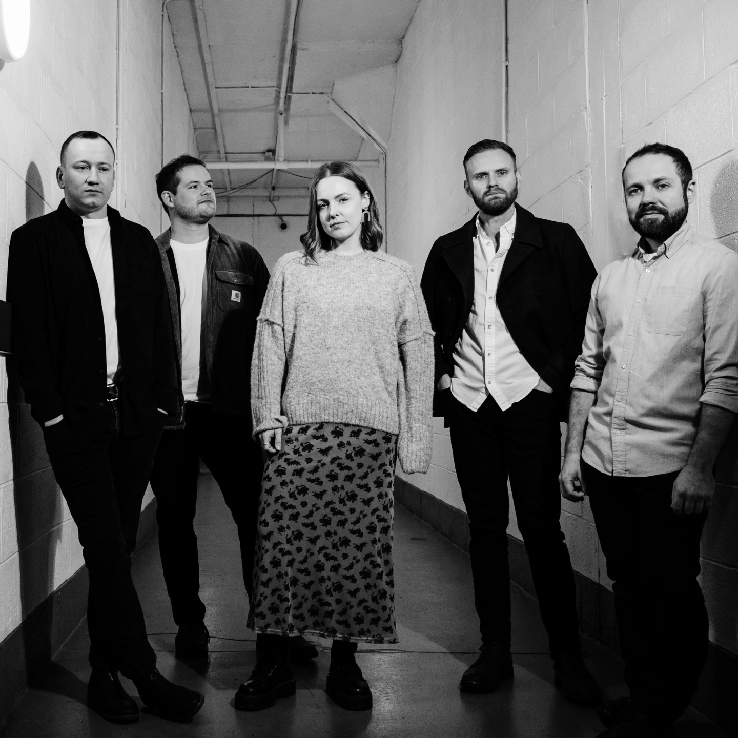 Duan Callaig (feat. Julie Fowlis) - Single album cover