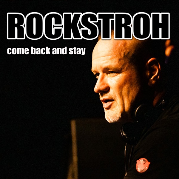 Come Back and Stay - Single album cover