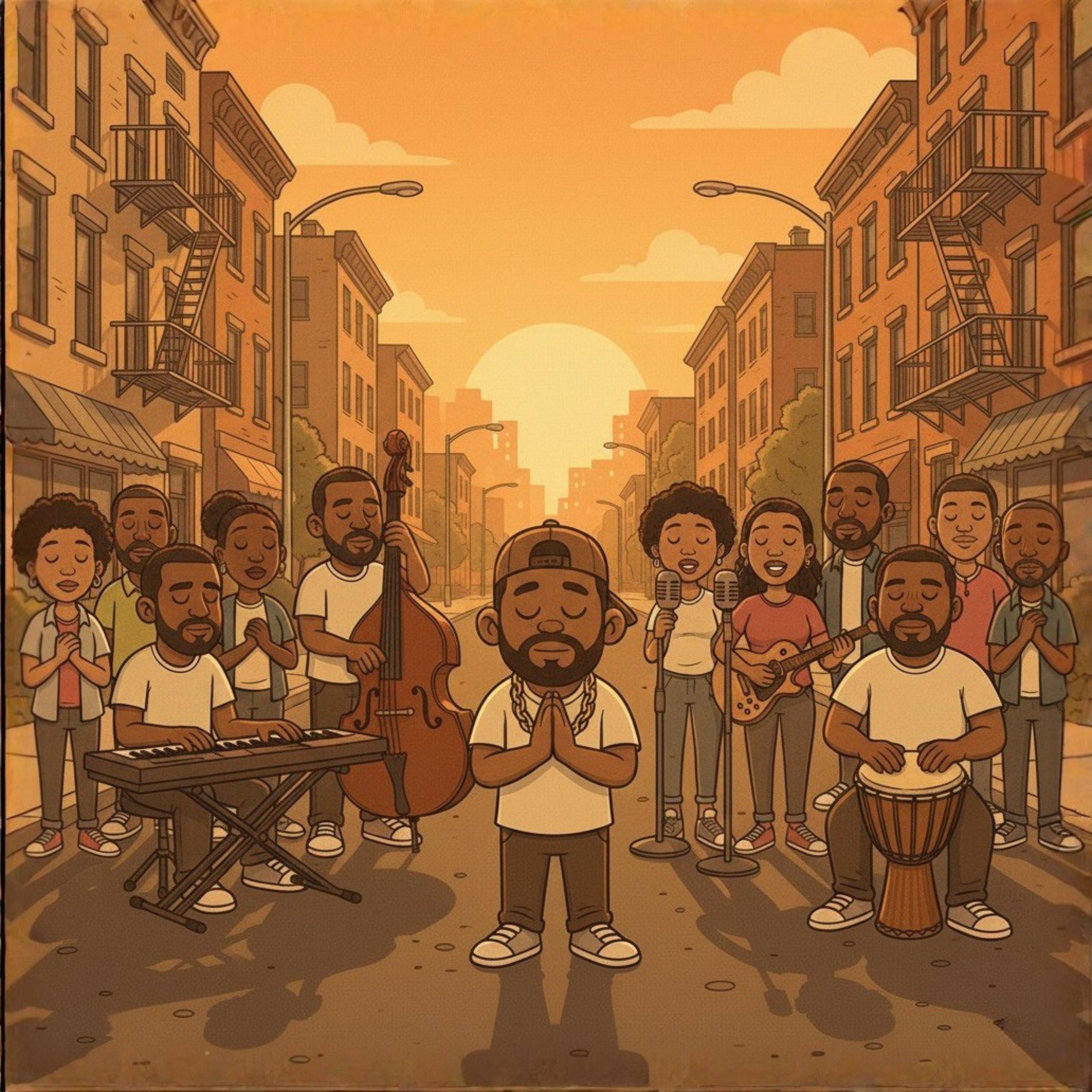 Spillhouse, Vol. 1 album cover