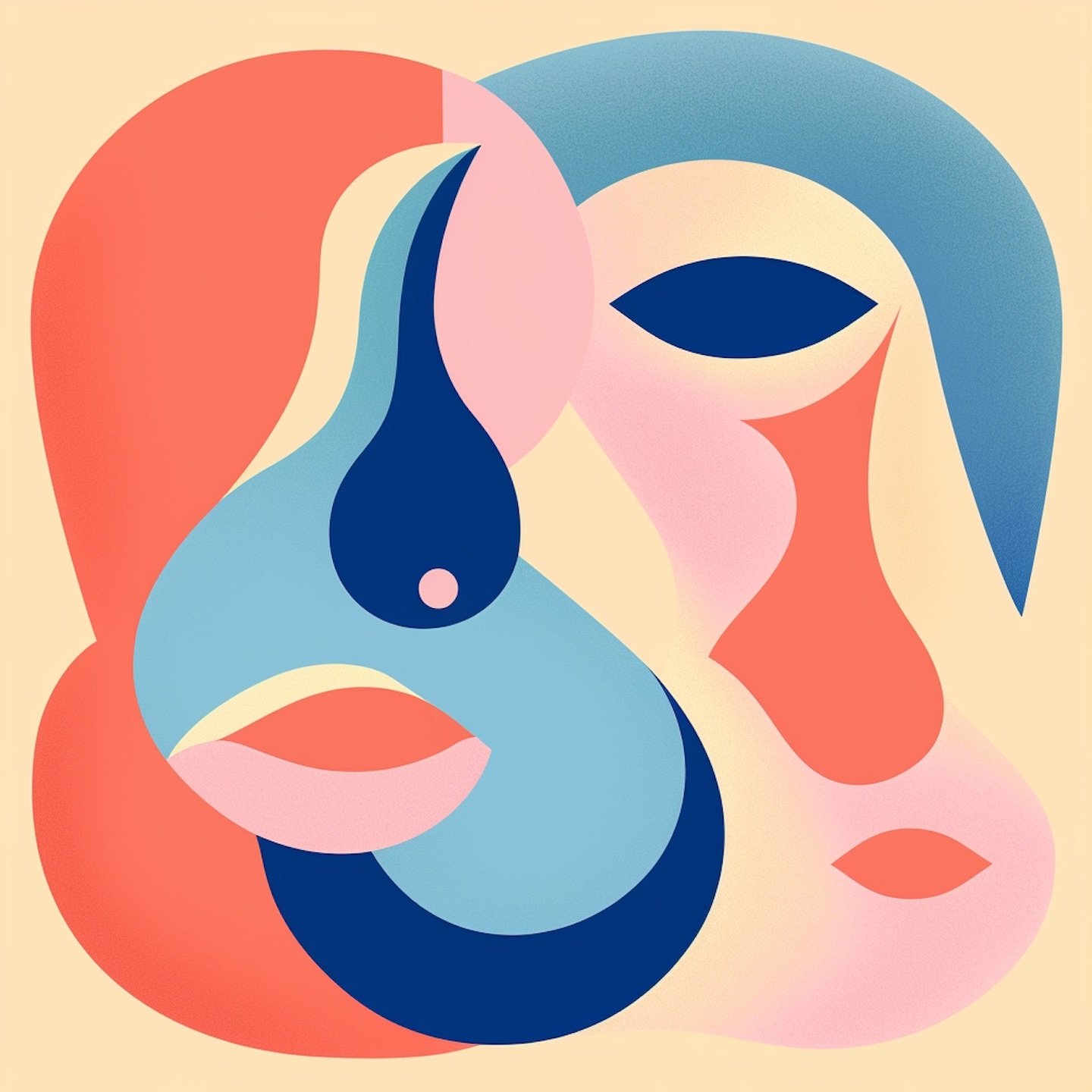 Me Time - Single album cover