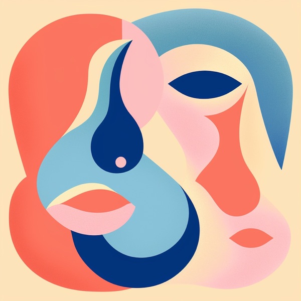 Me Time - Single album cover