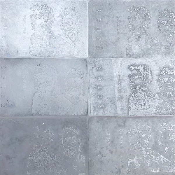 Great Illusions album cover