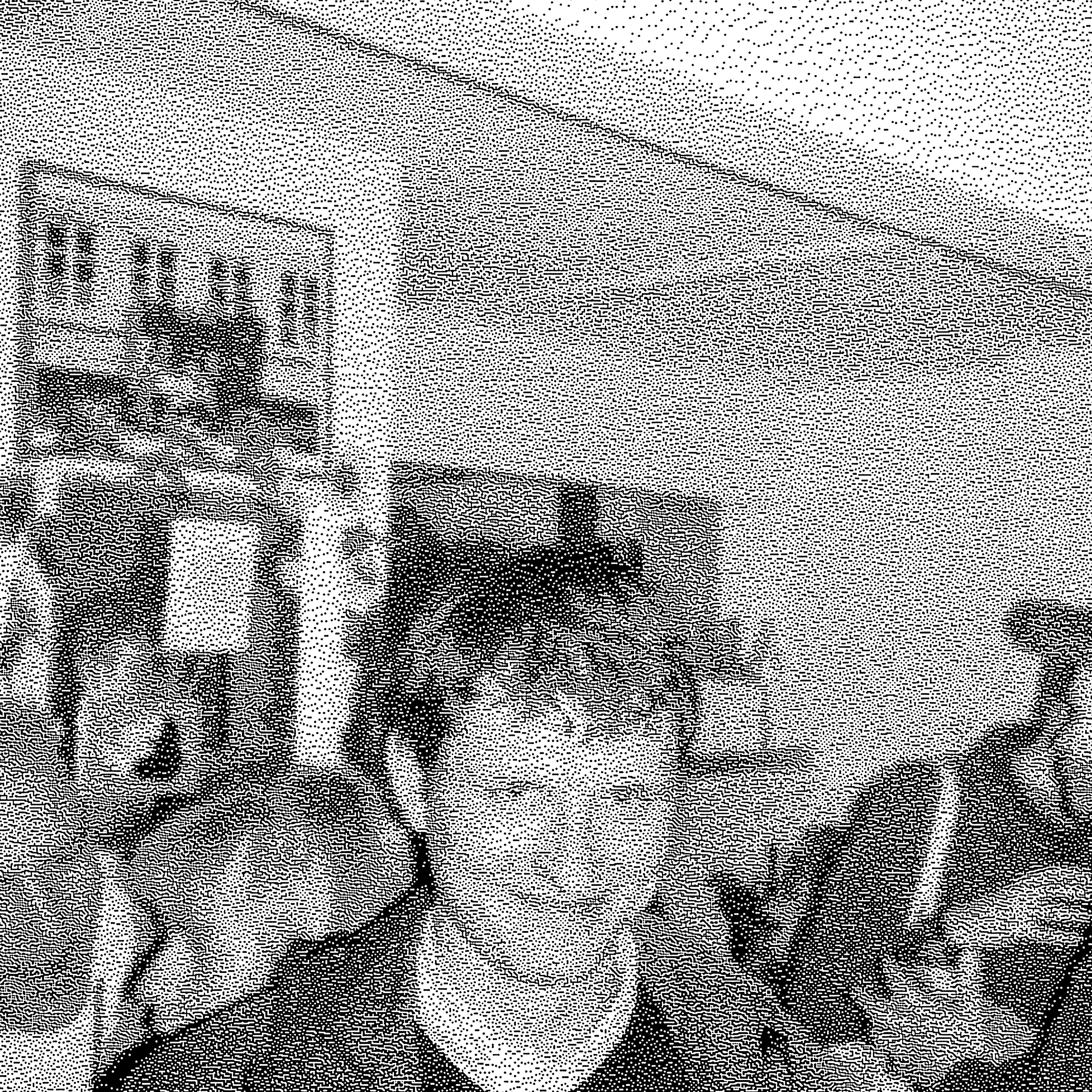 Ephemera album cover