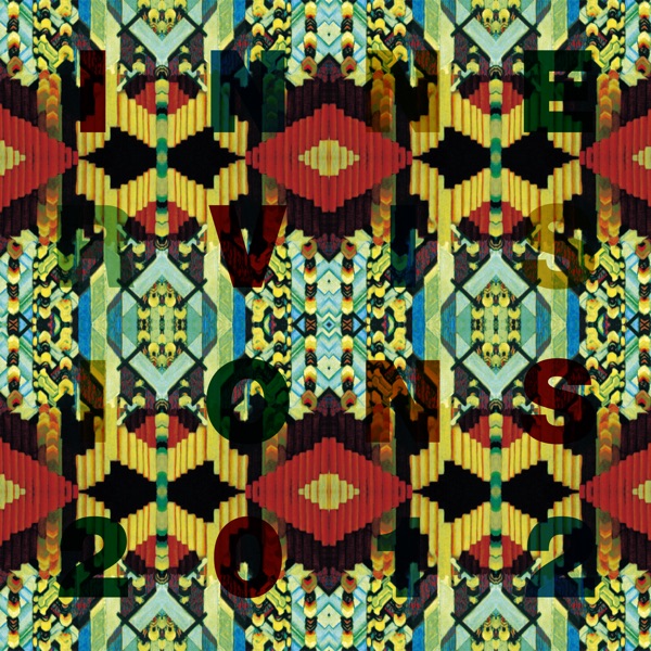 Howling (Âme Remix) - Single album cover