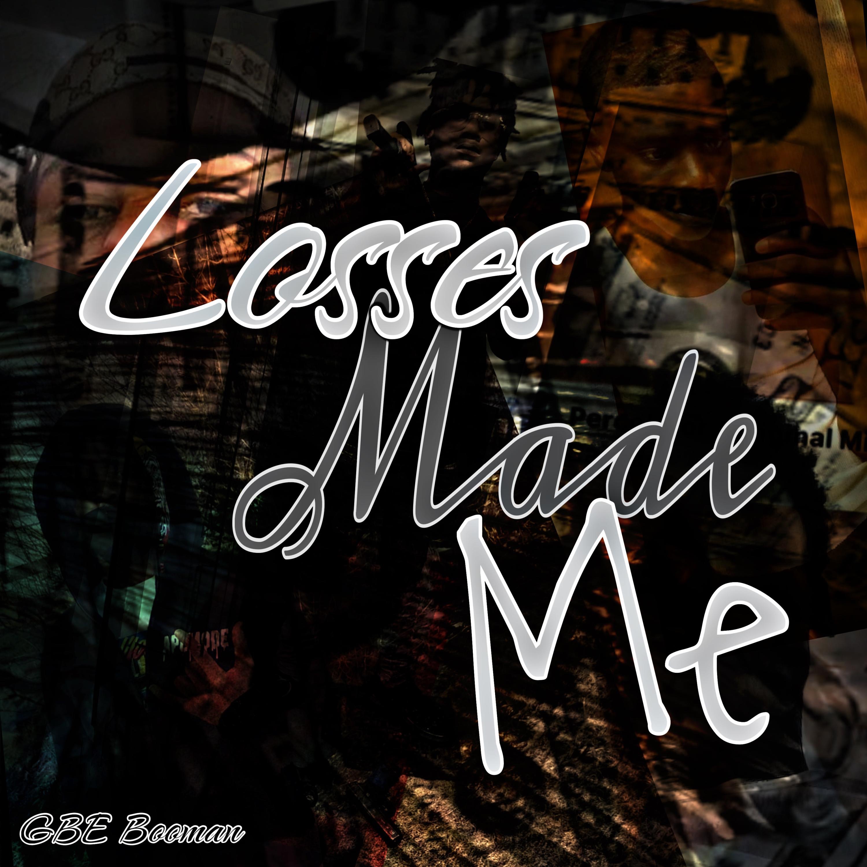 Takin Risk (feat. Cst Lilphill, Pmg Rob & Flunk) - Single album cover