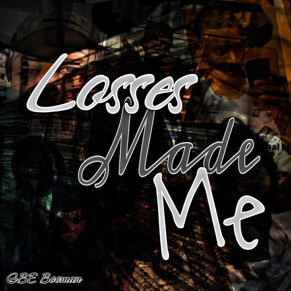 Takin Risk (feat. Cst Lilphill, Pmg Rob & Flunk) - Single album cover