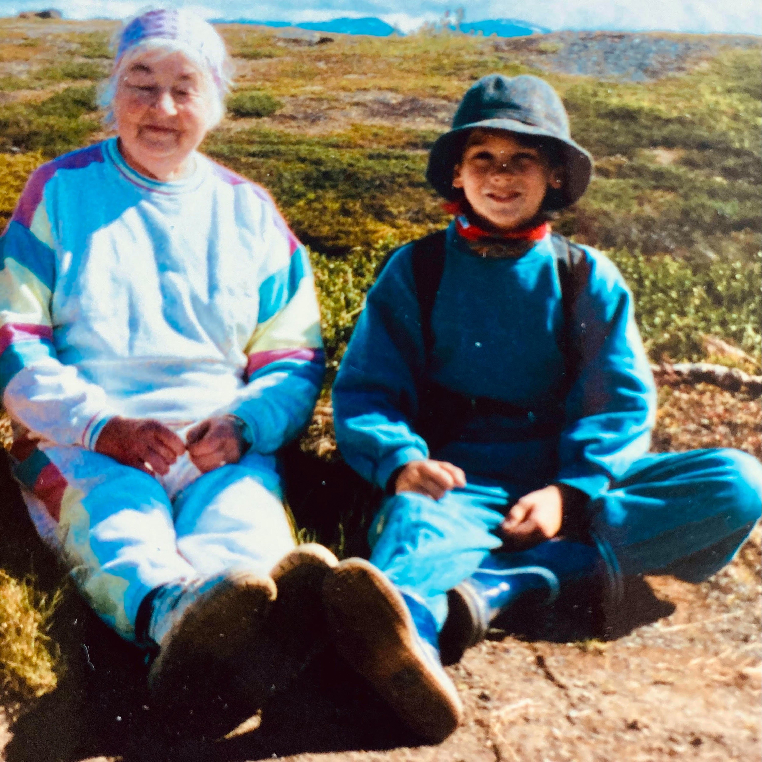 The First Remixes - Single album cover