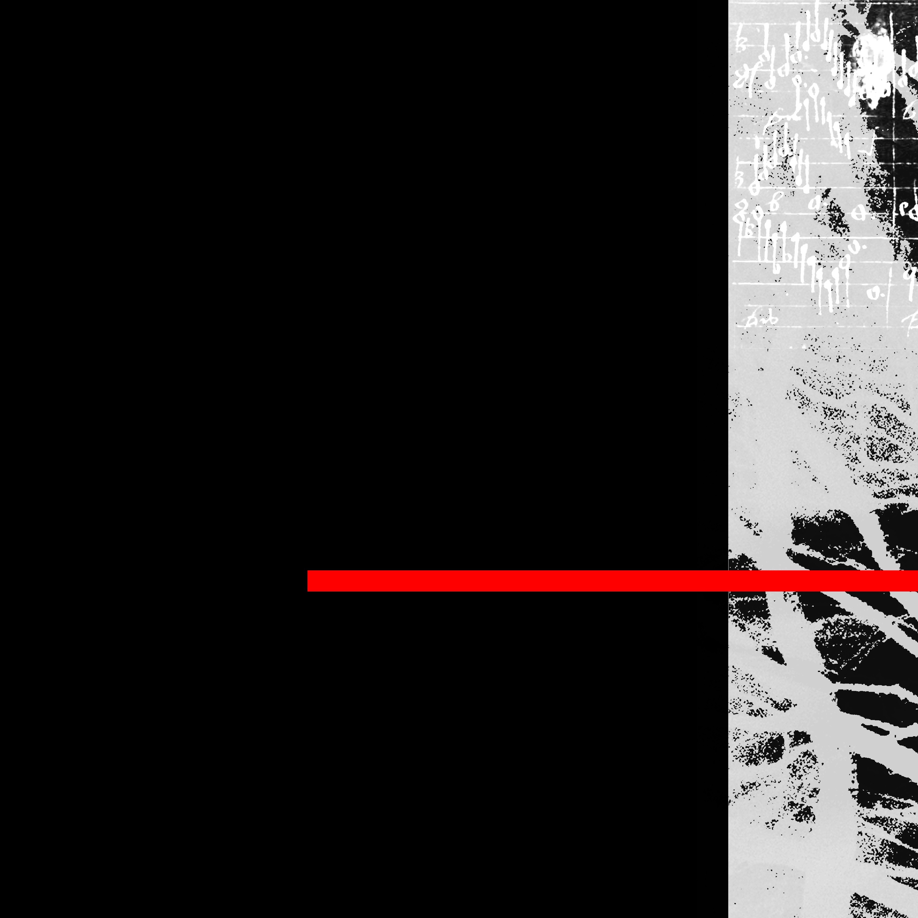 Afraid - Single album cover