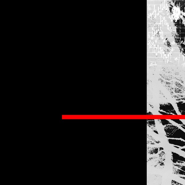 Afraid - Single album cover