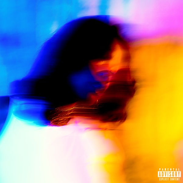 Better With You - Single album cover