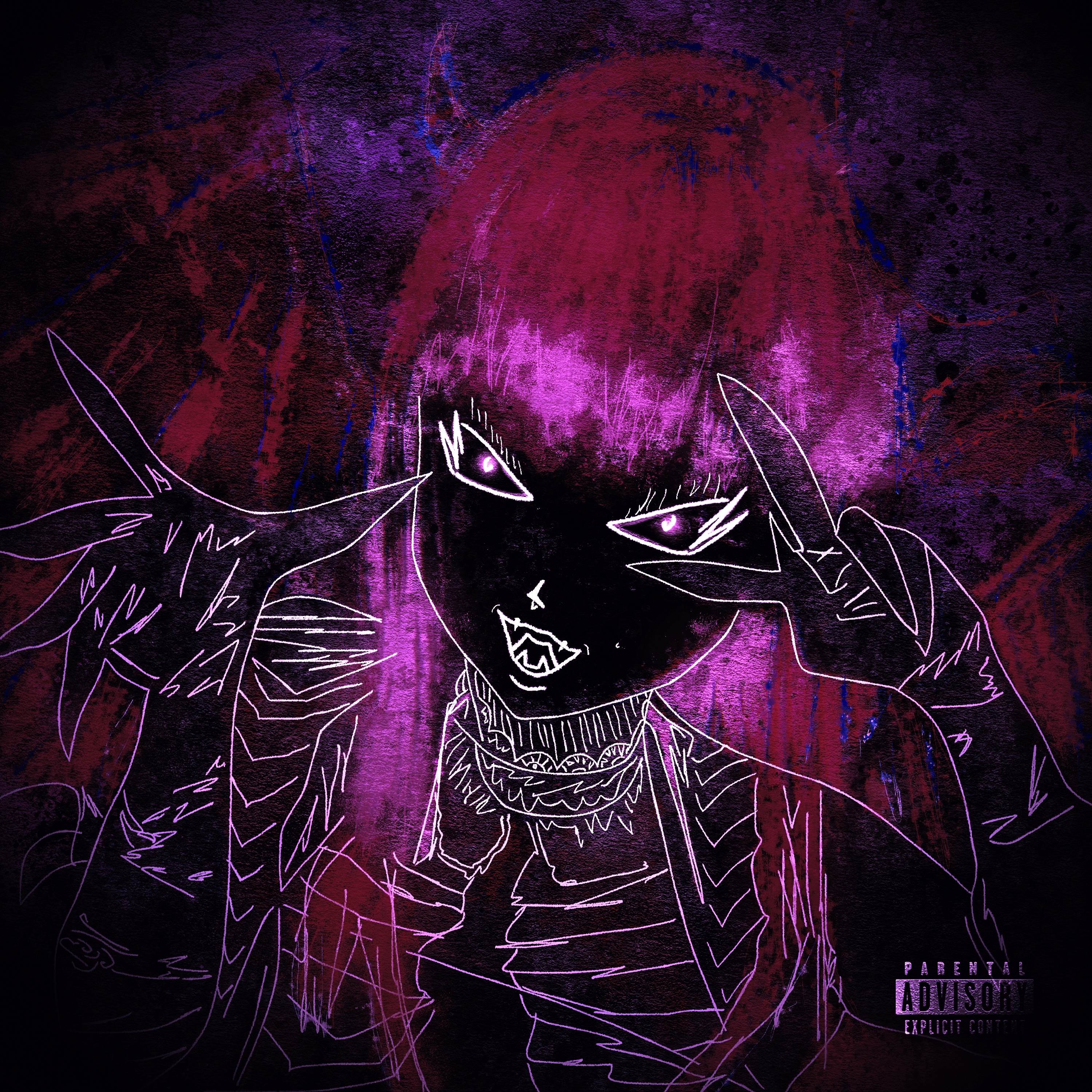Death Run - Single album cover