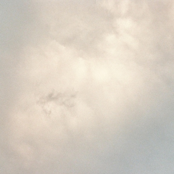 Be Right With You - Single album cover