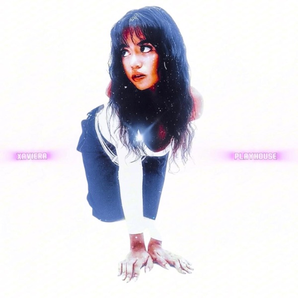 playhouse - Single album cover