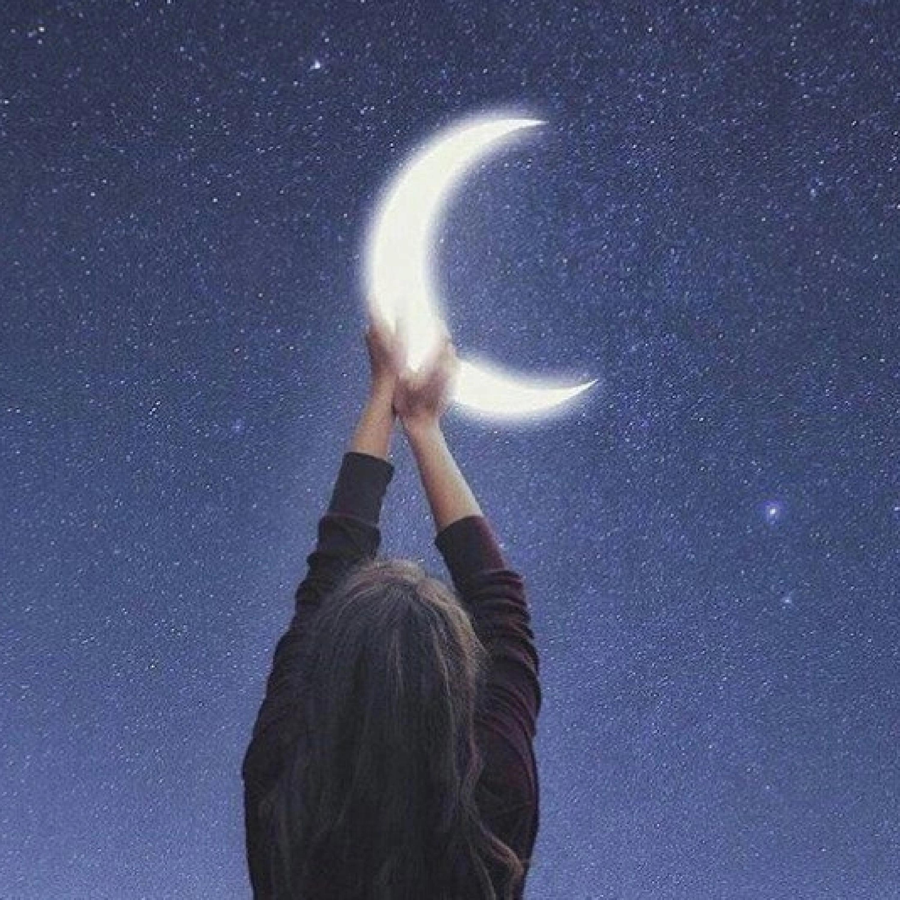 Dle Yaman (feat. Zara) - Single album cover