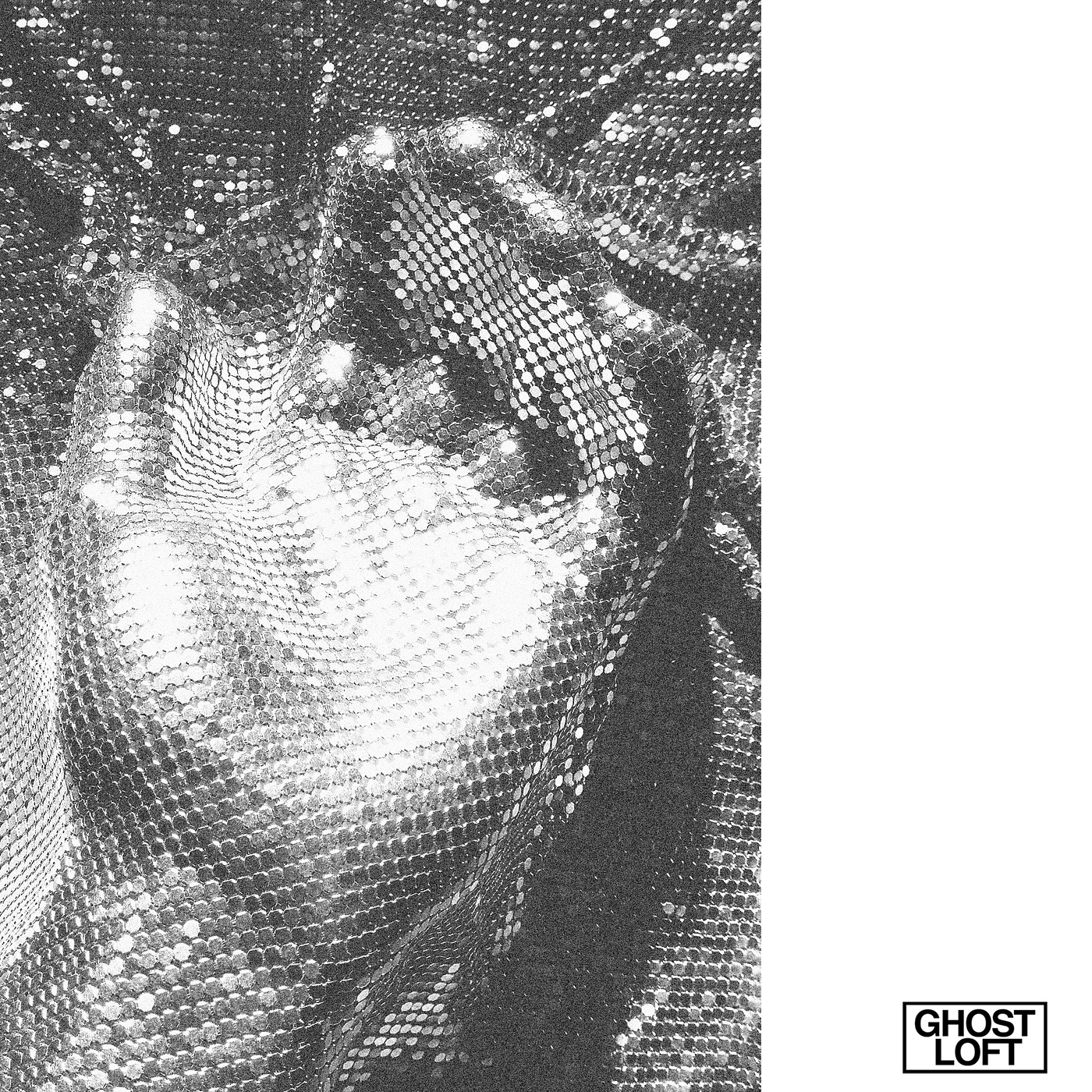 Ultragrade - Single album cover