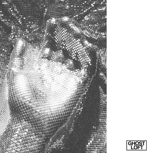 Ultragrade - Single album cover