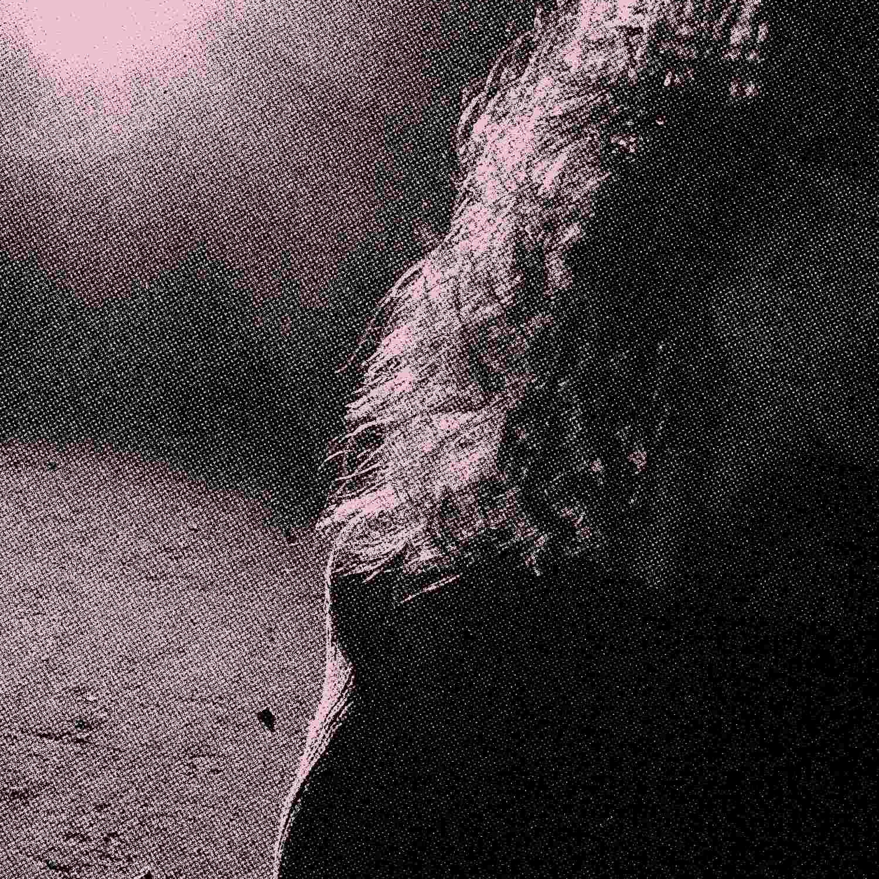Halloween - Single album cover