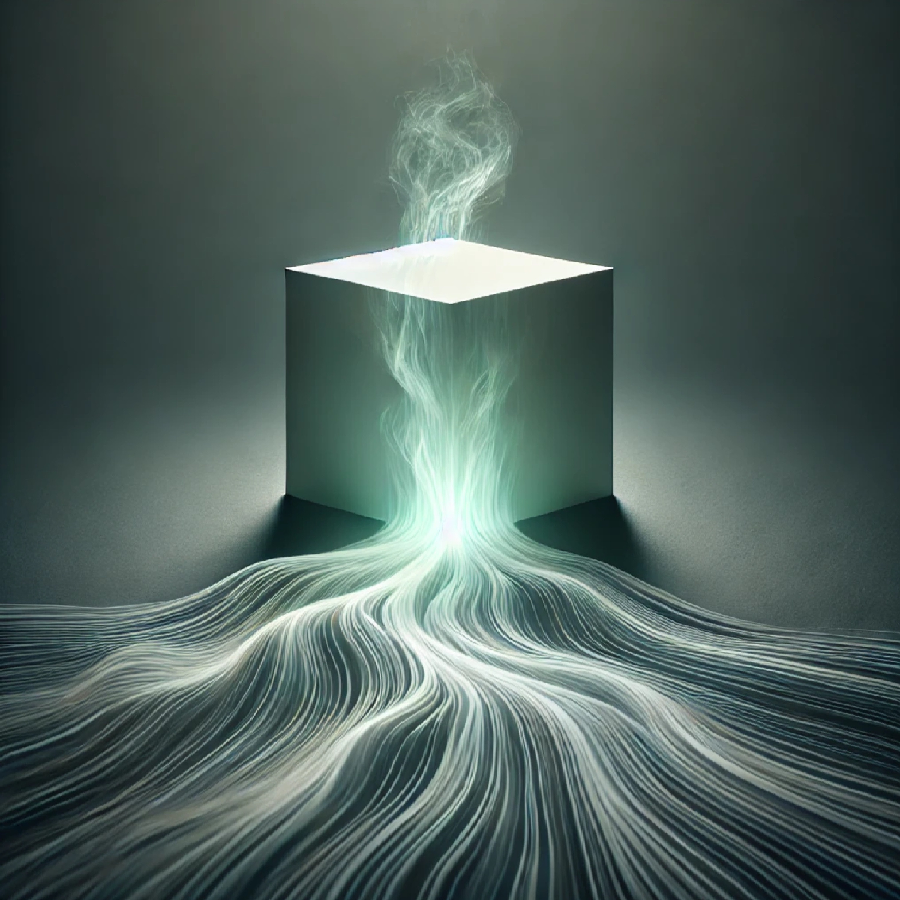 Aeon - Single album cover