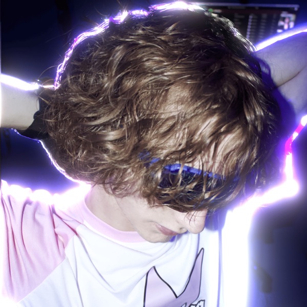 shake em faster (feat. kets4eki) - Single album cover