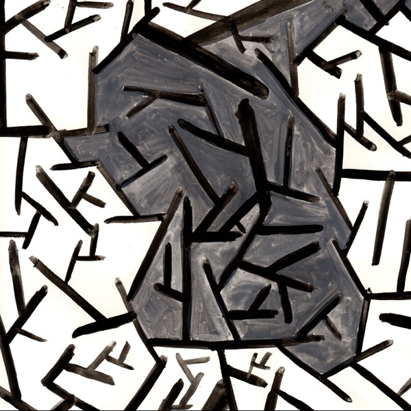 Music To Scream To album cover