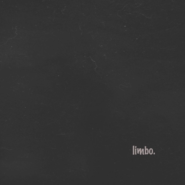 Limbo - Single album cover