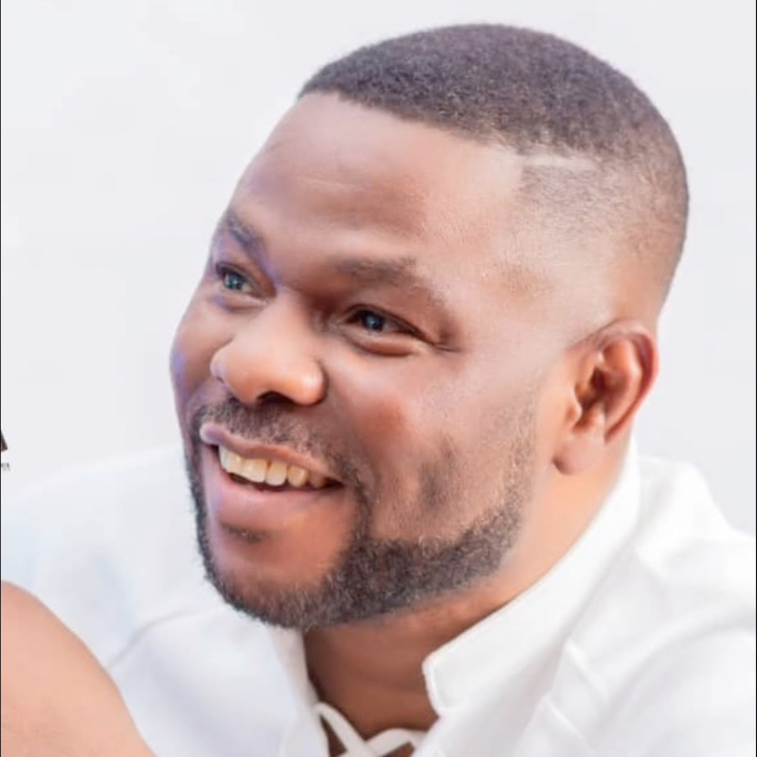 Danaan - Single album cover