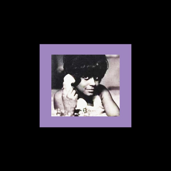 Just A Little Lovin' / Yes, It's You - Single album cover