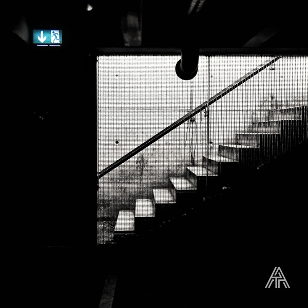 Timeflow - Single album cover