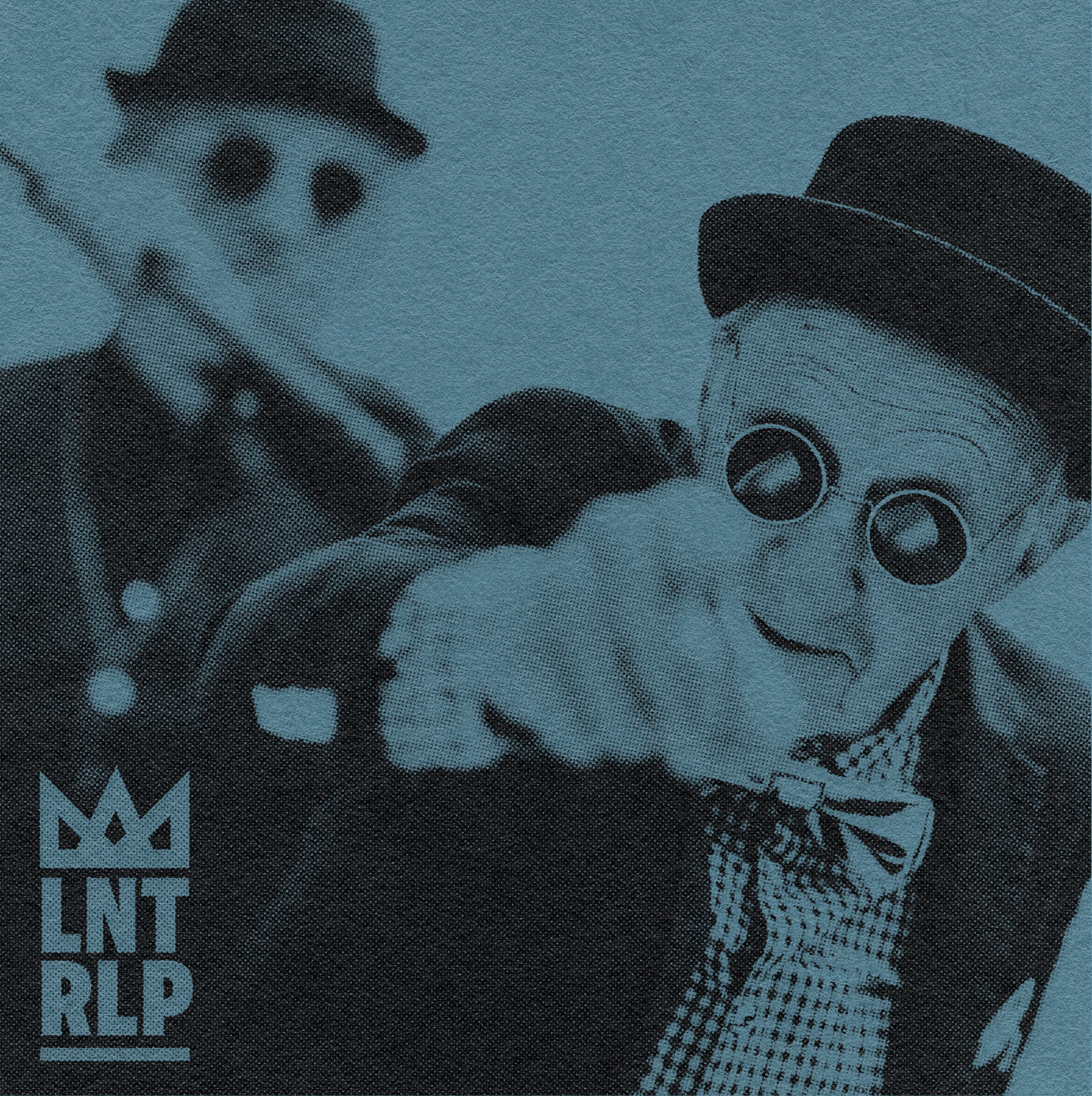 My Art on the Market (feat. N'Zeng) [L'entourloop Remix] - Single album cover
