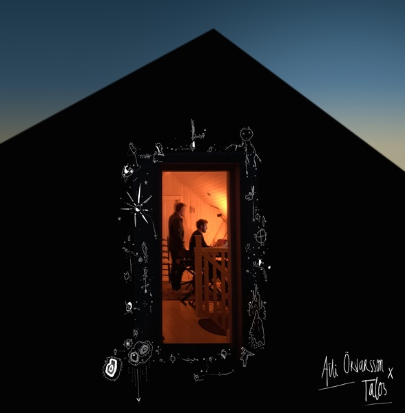 Baltimore - Single album cover