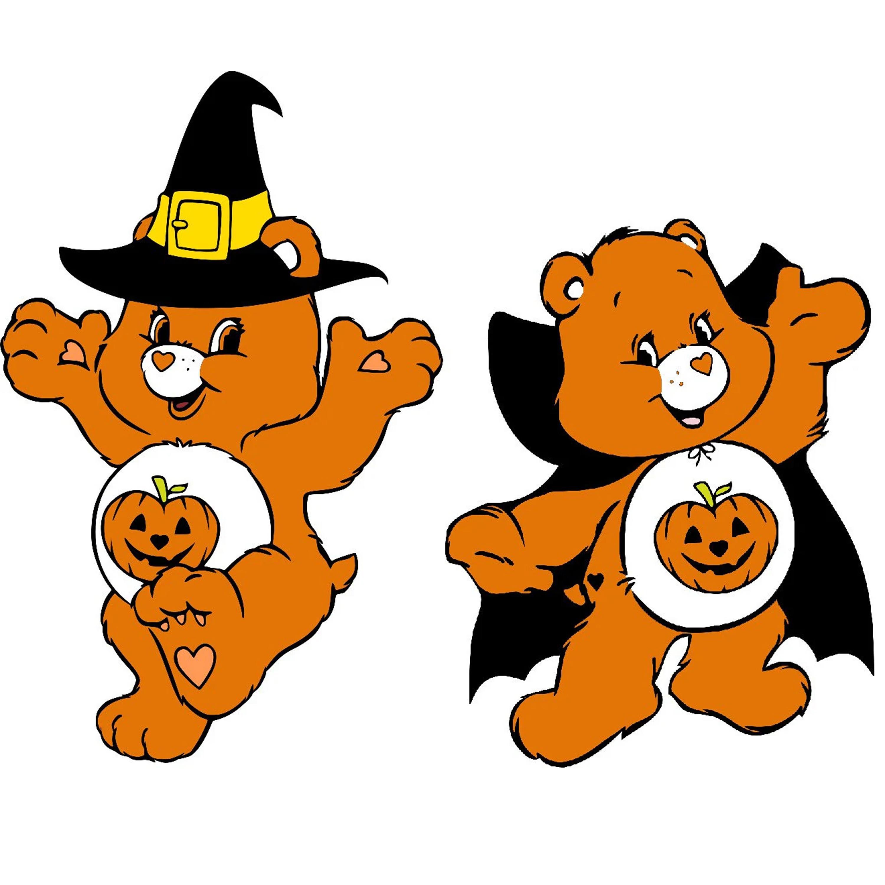 milli freestyle - Single album cover