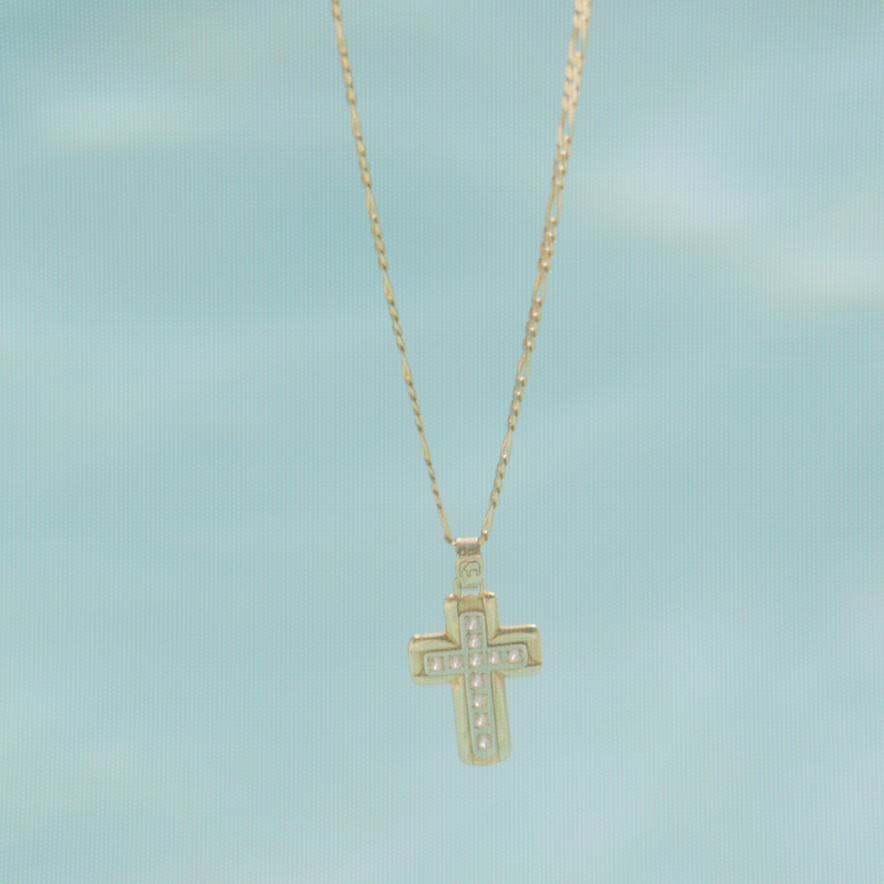 Online Jesus - Single album cover