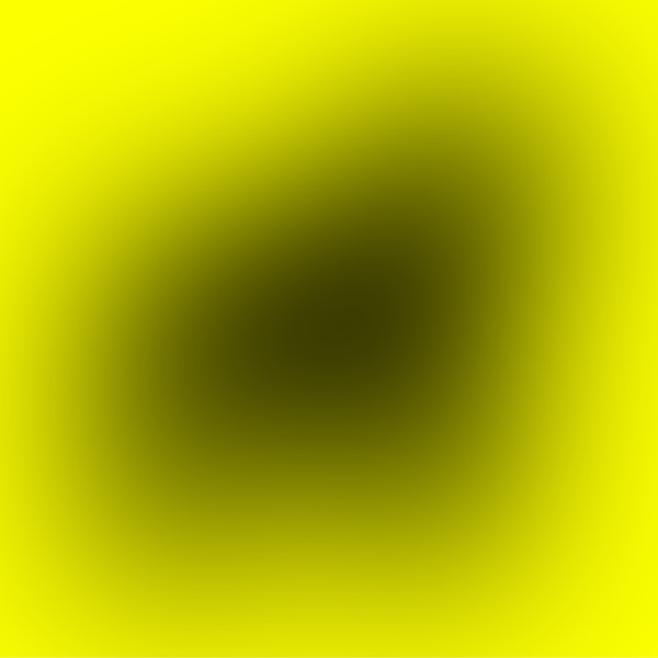 SOPHIA - Single album cover
