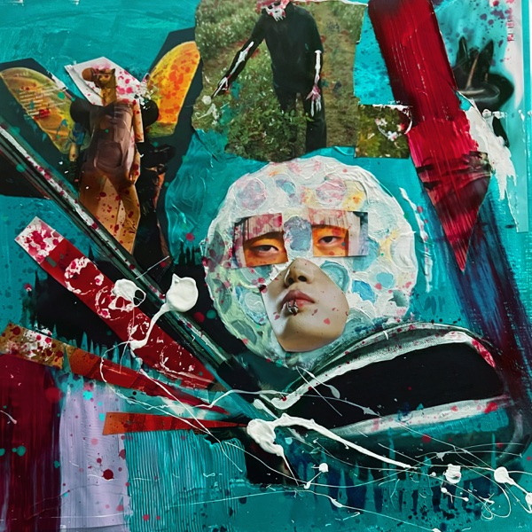 Порносайты - Single album cover