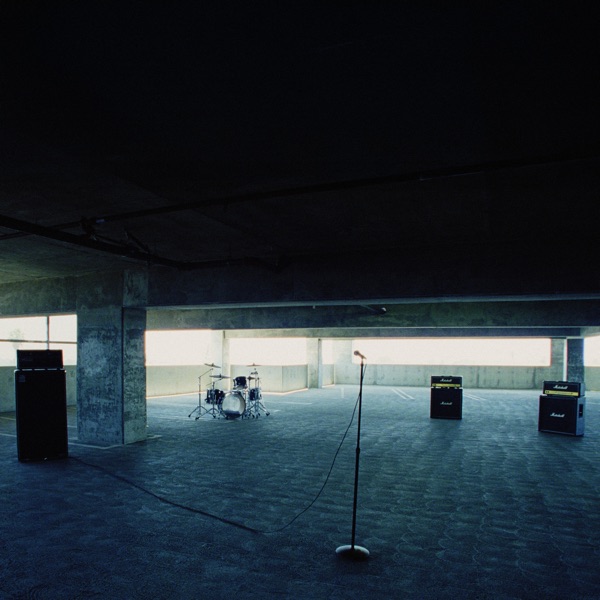 Lies - Single album cover