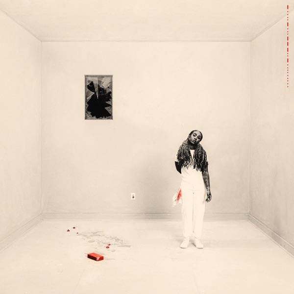 Lighthouse - Single album cover
