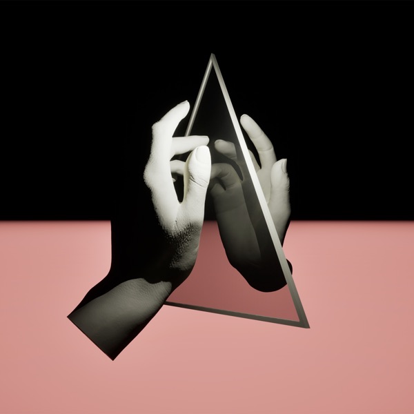 I See Red - Single album cover