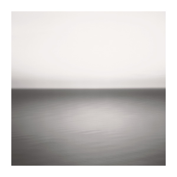 No Line On the Horizon (Bonus Track Version) album cover