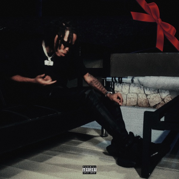 Gift Wrap - Single album cover