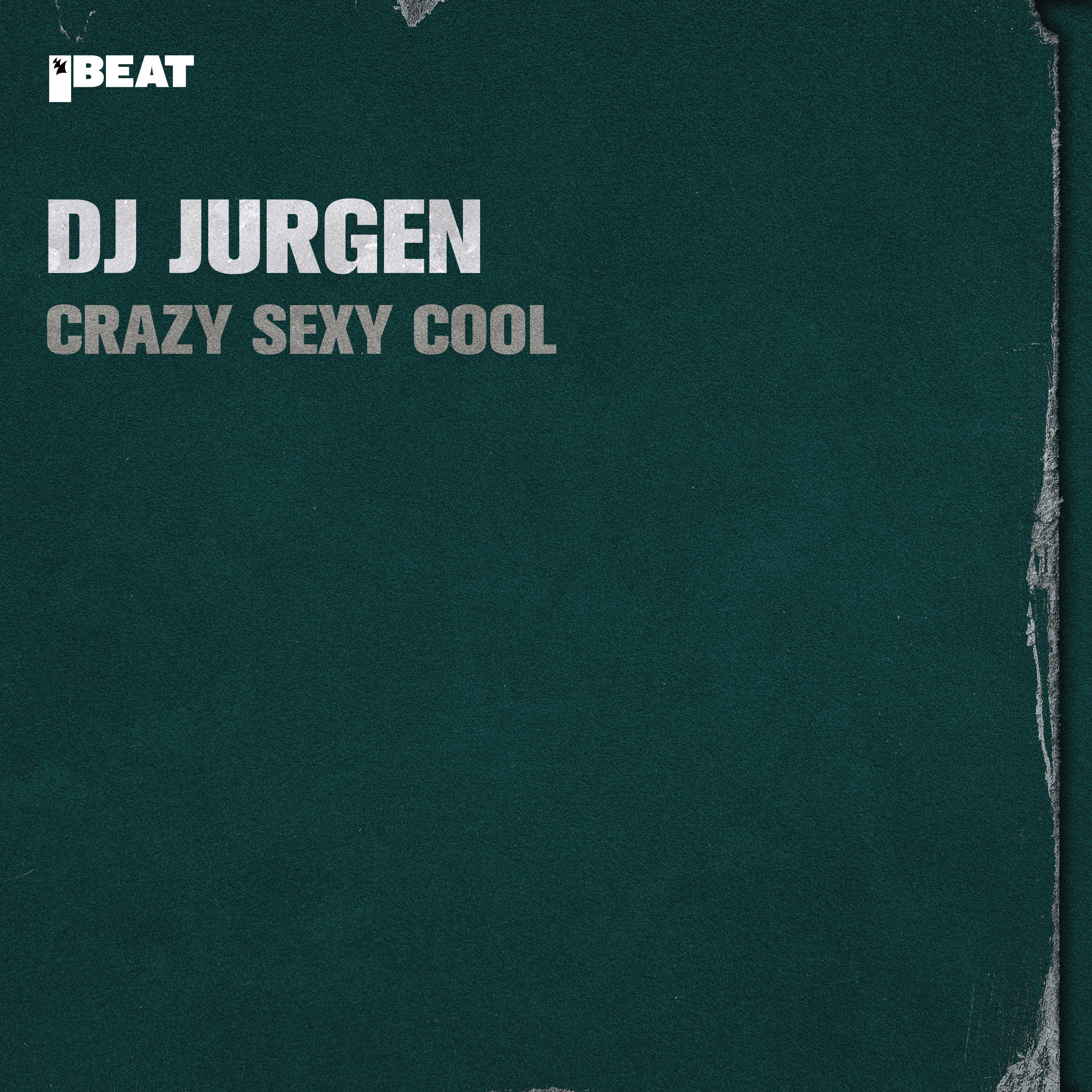 Crazy Sexy Cool - Single album cover