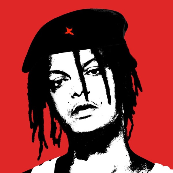 Kees Closed - Single album cover