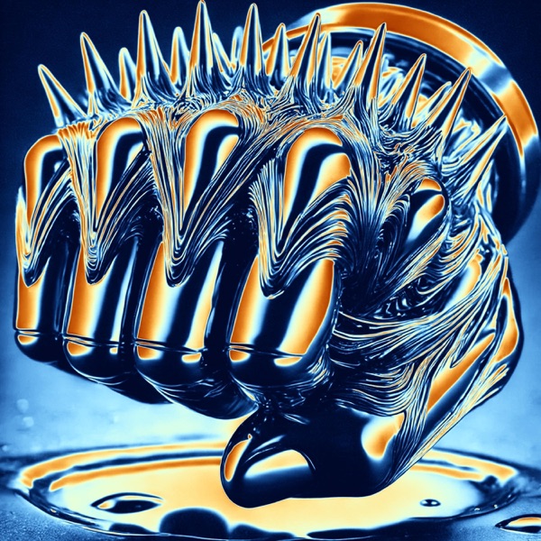Hit That - Single album cover